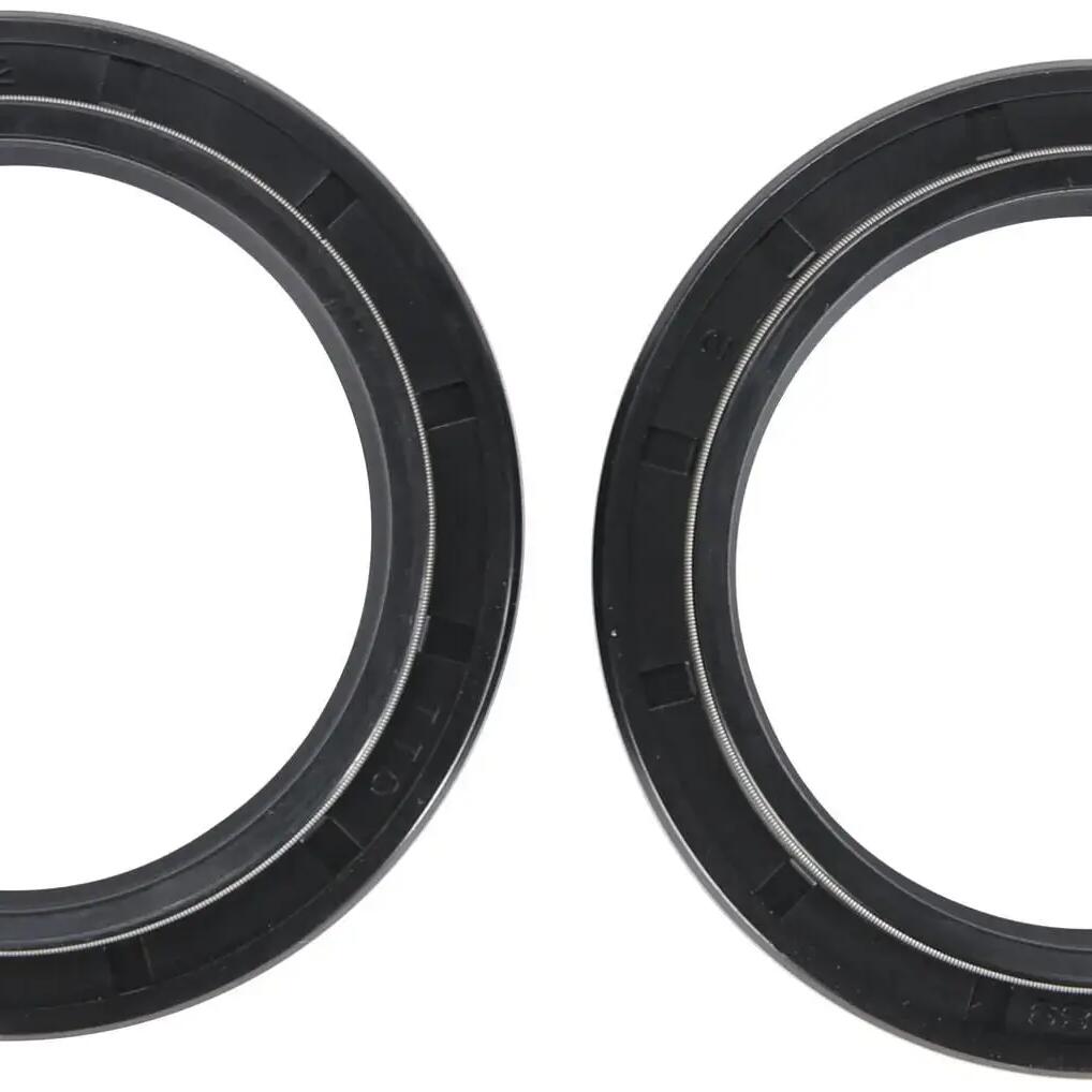 ALL BALLS Racing Fork Seal Set ABR 55-144.