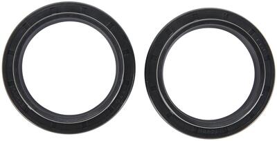 All balls racing voorvork keerring set fork seal set abr 55-144