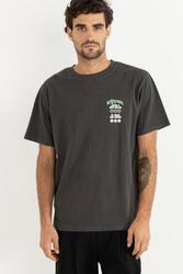 New Realm Vintage - T Shirt Homme