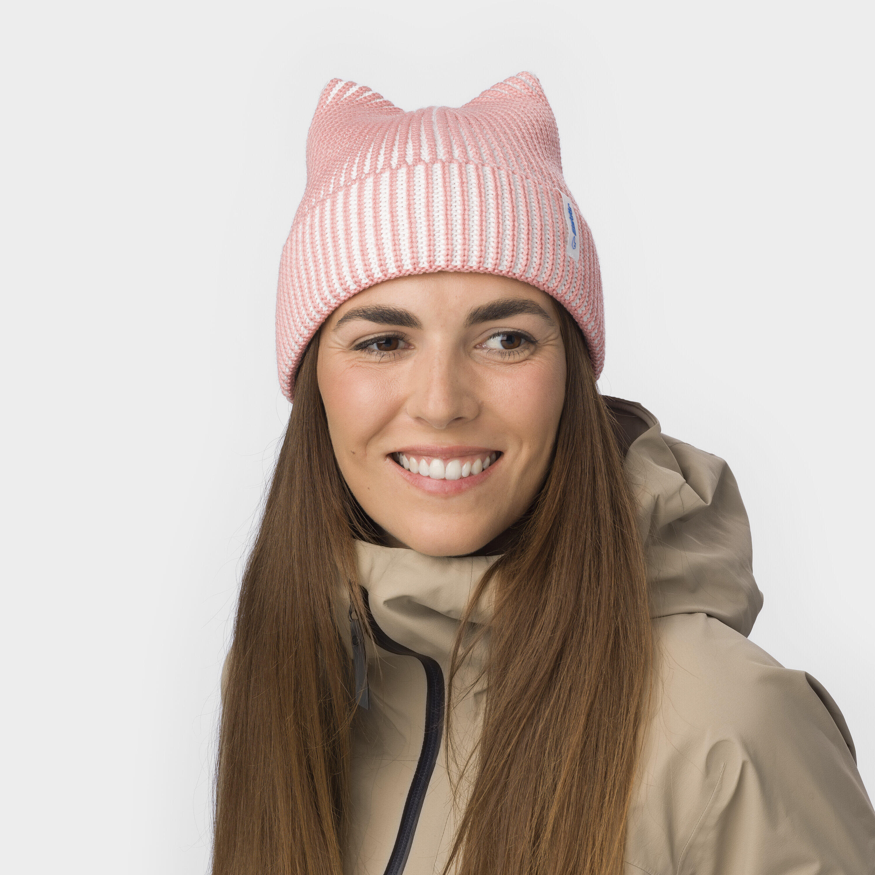 Czapka Eisbar Sorra MÜ 3/4