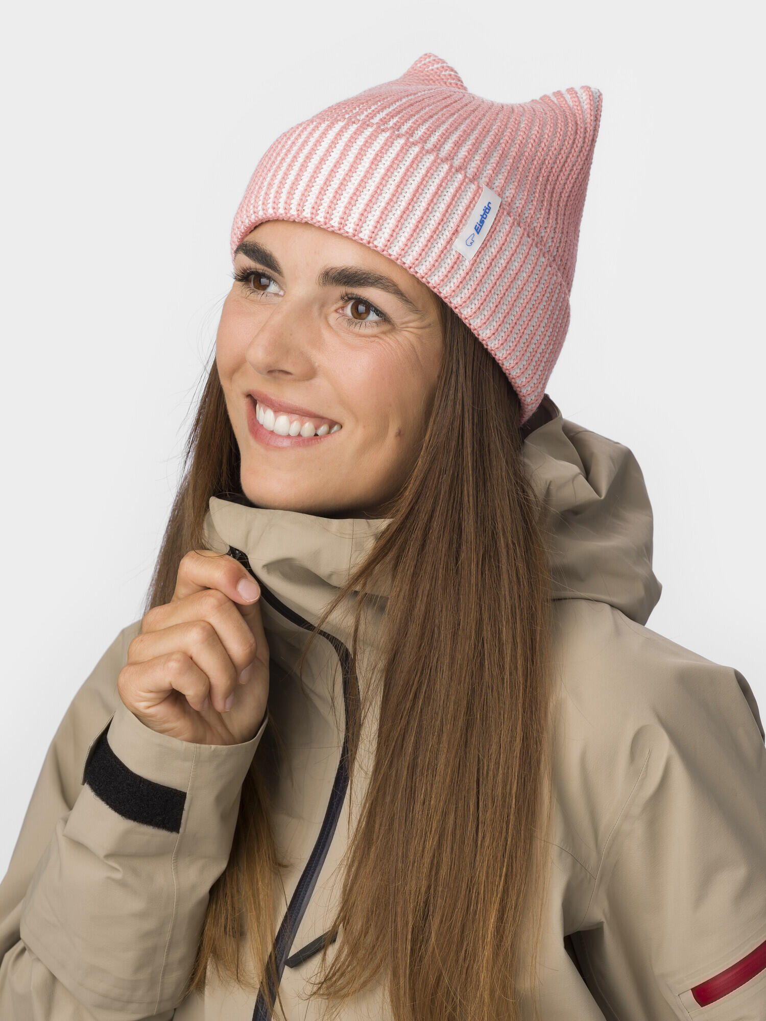 Czapka Eisbar Sorra MÜ 4/4