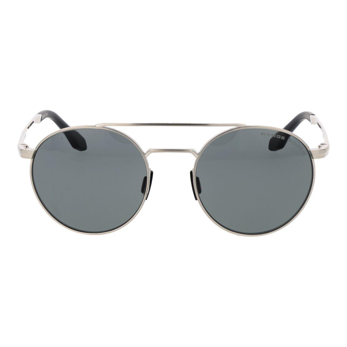 Gafas de Sol Hombre RANGE ROVER RRS101 51SLV 2/3