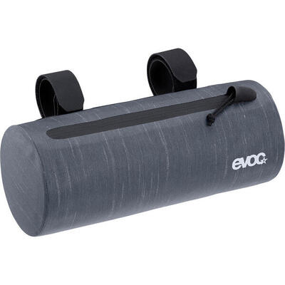 Stuurtas evoc handlebar pack wp