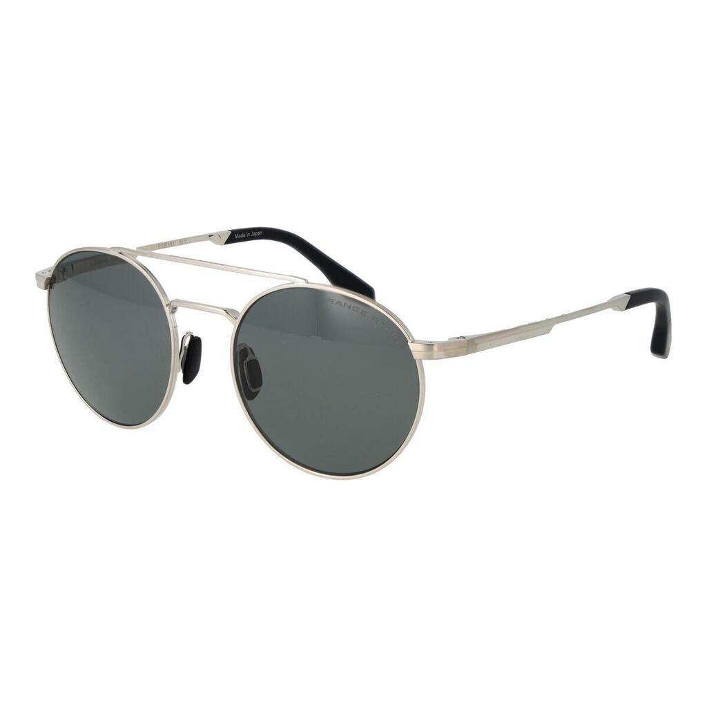 Men's Sunglasses RANGE ROVER RRS101 51SLV
