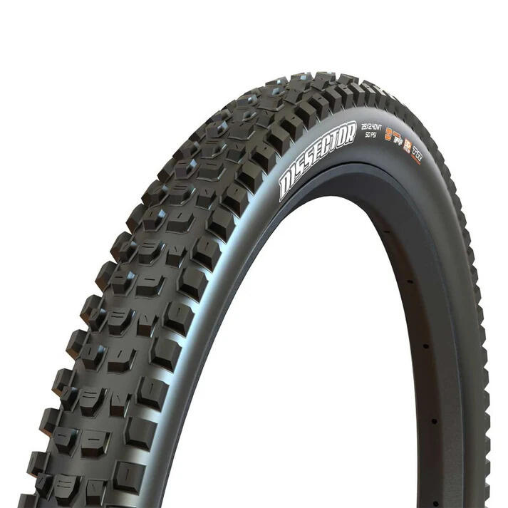 MAXXIS Copertone bici Maxxis Dissector 3C Terra / Exo / Tubeless Ready