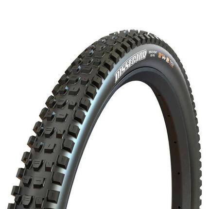 Pneu de vélo Maxxis Dissector 3C Terra / Exo / Tubeless Ready