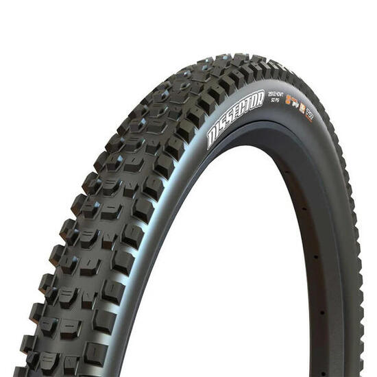 Pneu de vélo Maxxis Dissector 3C Terra / Exo / Tubeless Ready