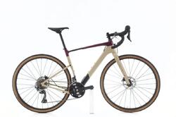 Gravel reconditionné · Topstone · Très bon état