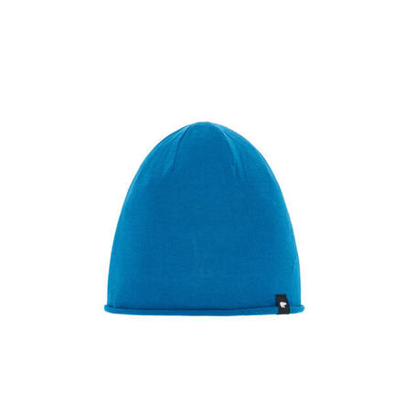 Mütze Pulse Oversized Sportmütze Herren Damen Beanie wärmend atmungsaktiv Merino