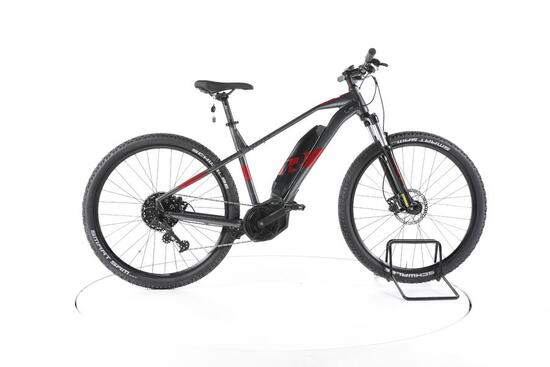 Ebike ricondizionata · R Raymon HardRay E 3.0 · Ottime condizioni