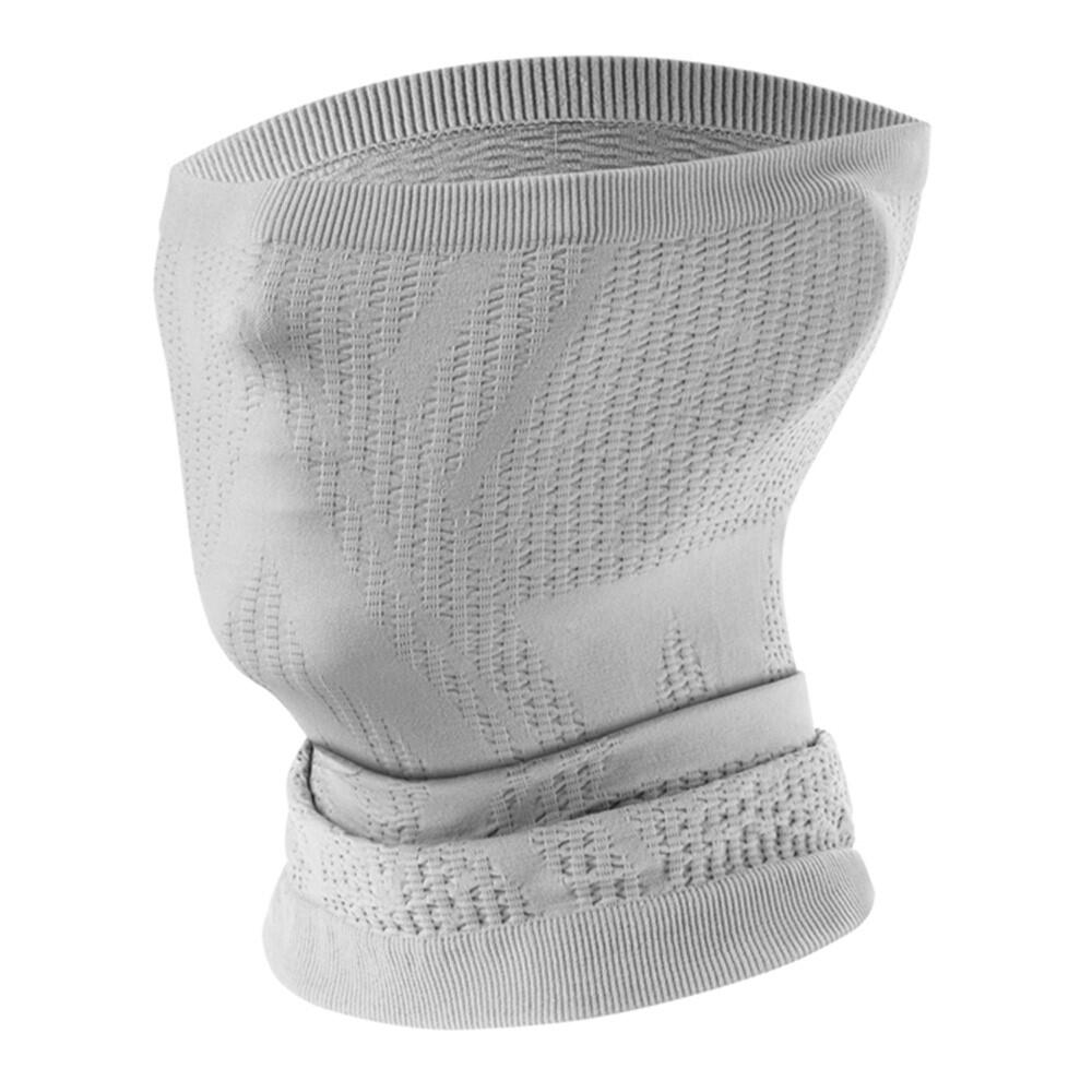 WEST BIKING WEST BIKING Maschera da Bici Invernale Cagoule Tricotata