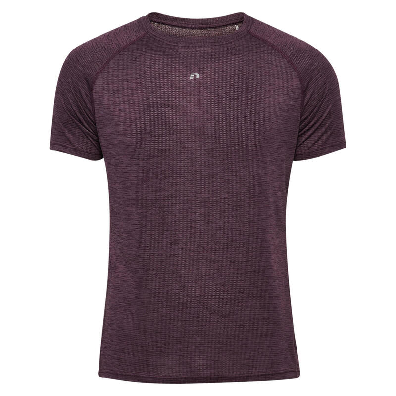 da5a5956-8b30-49eb-a9a7-6e43555e6fe6_c129c103c18