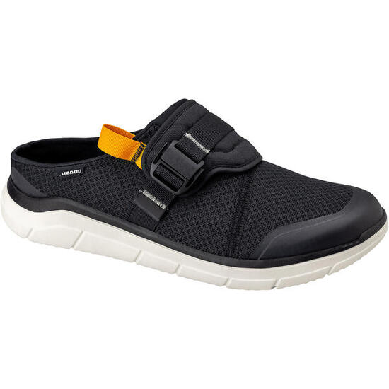Sandalen WAYMOC