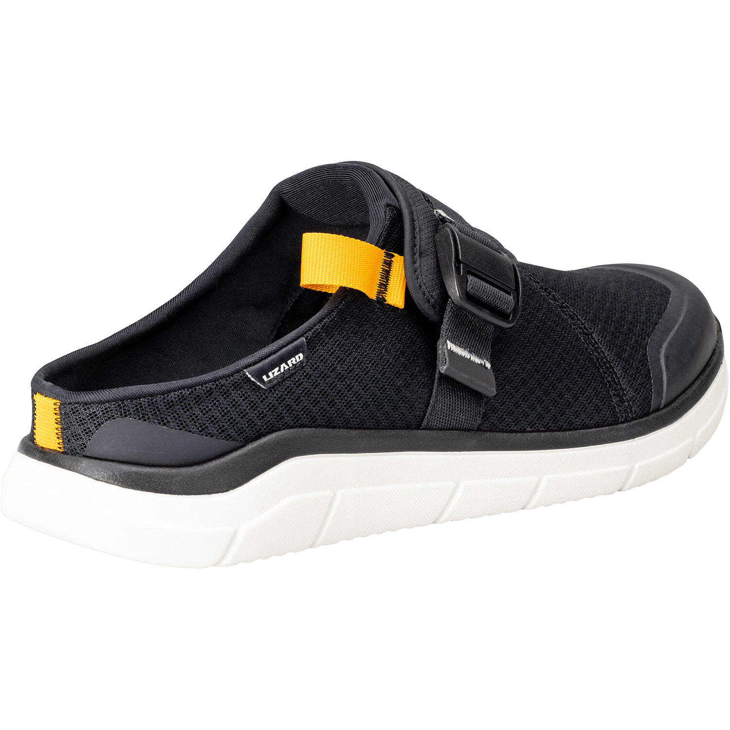 Herren Sandalen WAYMOC 3/5