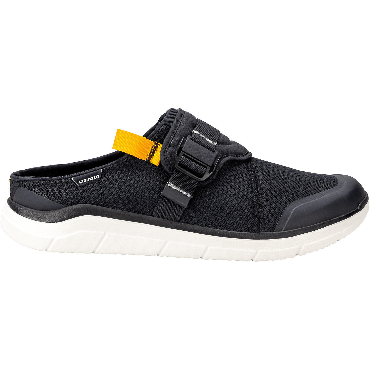 Herren Sandalen WAYMOC 2/5