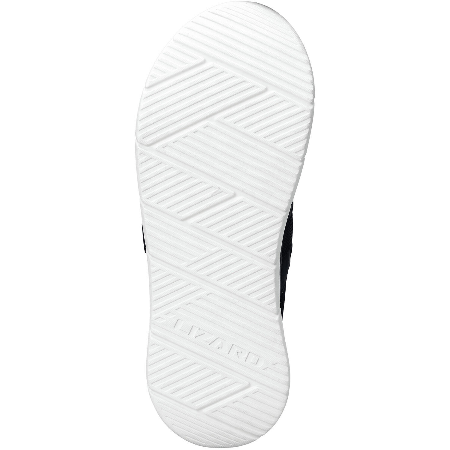 Herren Sandalen WAYMOC 5/5