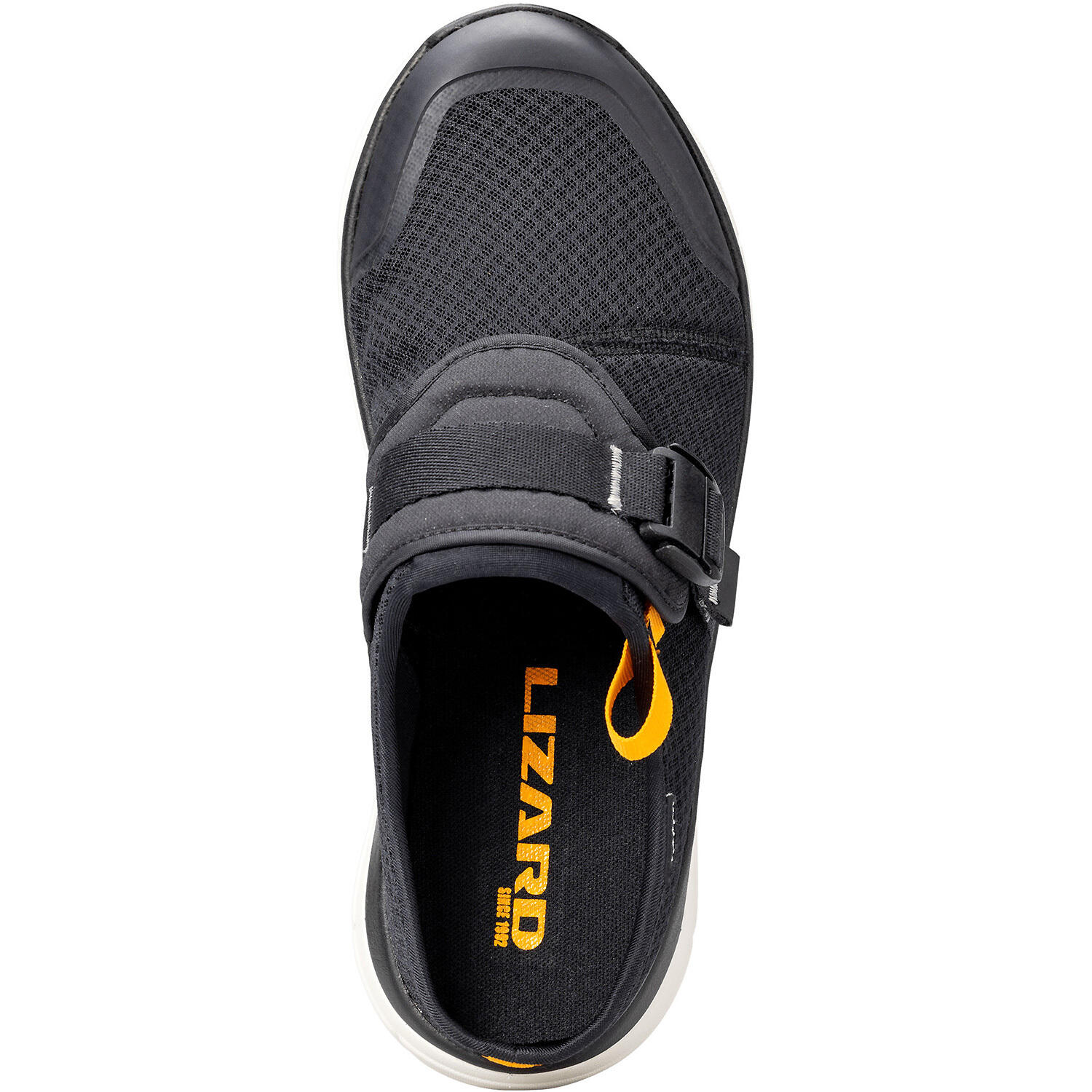 Herren Sandalen WAYMOC 4/5