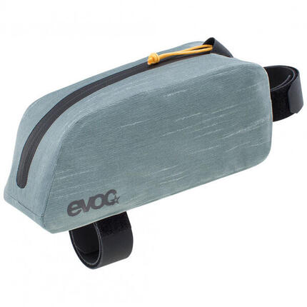 Sacoche de cadre Evoc Top Tube Pack WP