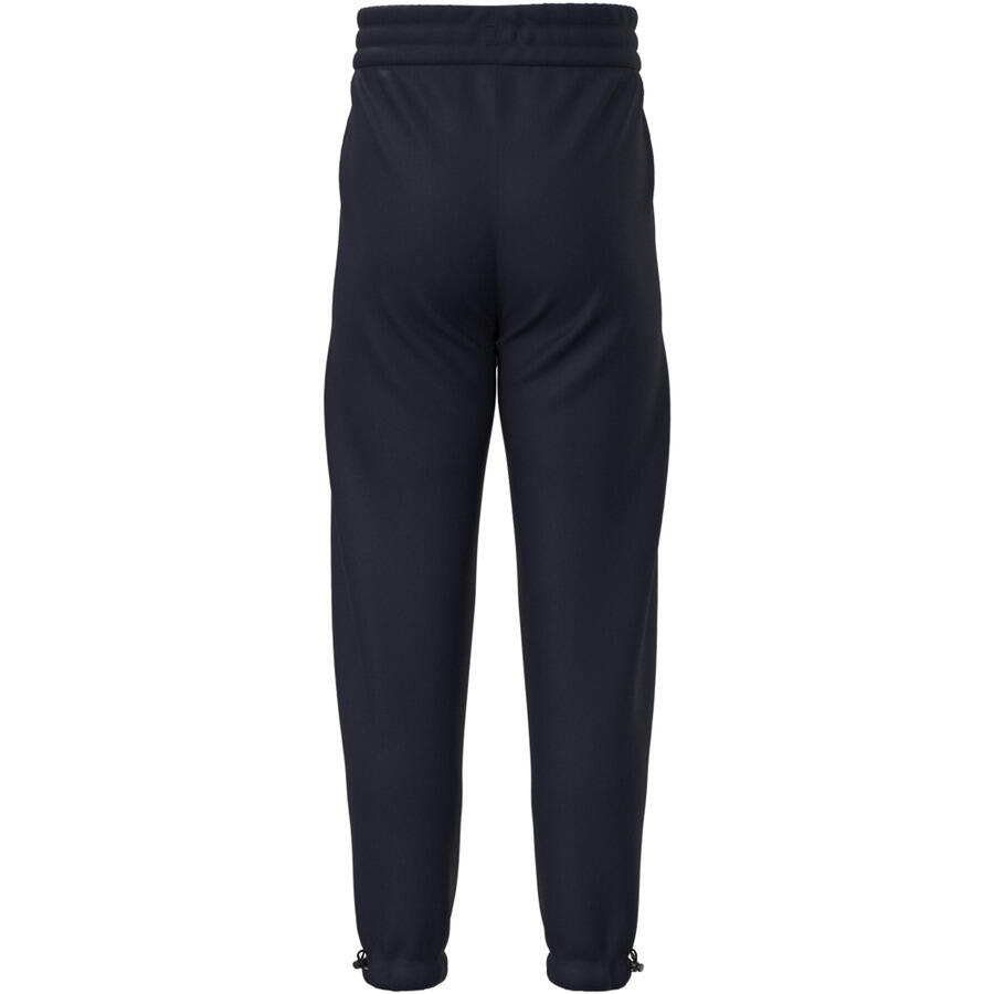 Pantalon d'entraînement Mizuno Athletics 2/2