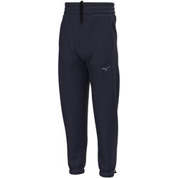 Pantalon d'entraînement Mizuno Athletics