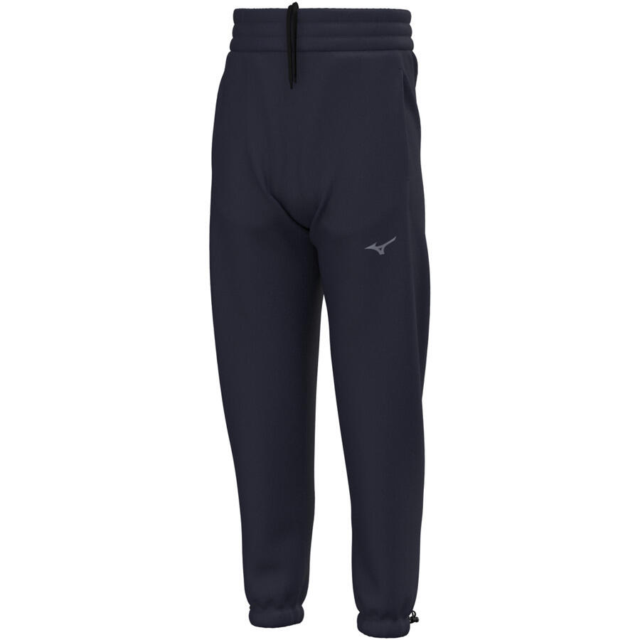 MIZUNO Training Trousers Mizuno Athletics