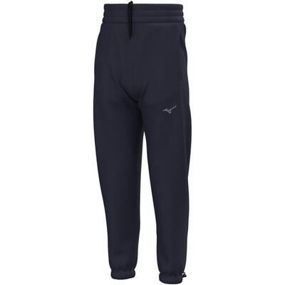 Pantaloni fitness da ginnastica Mizuno Athletics