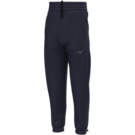 Pantalon d'entraînement Mizuno Athletics