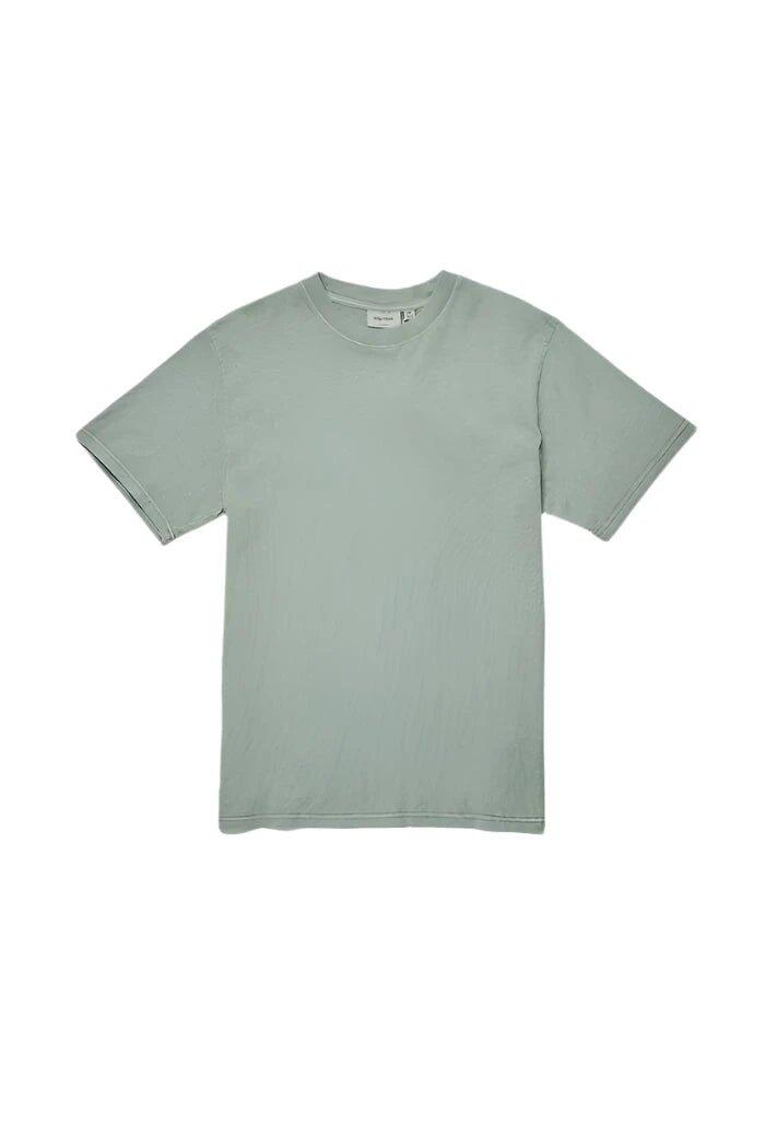 T-Shirt Uomo Vintage Classico 3/3