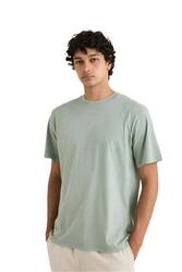Classic Vintage - T-Shirt Homme