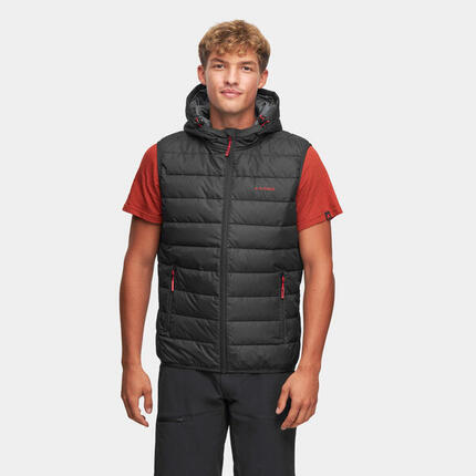 Weste Herren Alpinus Athos Body Warmer