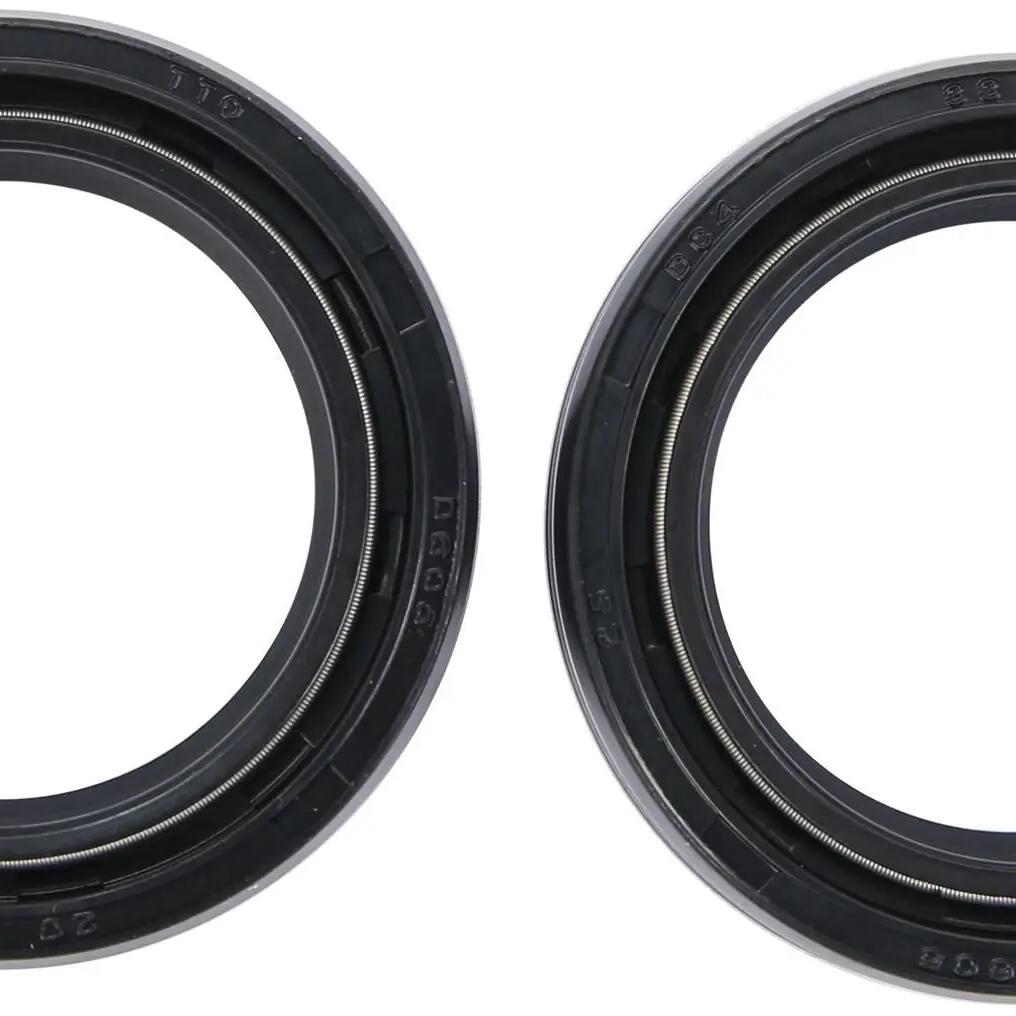 ALL BALLS Racing Fork Seal Set ABR 55-107.