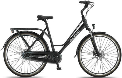 Altec omega hyd damesfiets 28 inch 55cm 7v