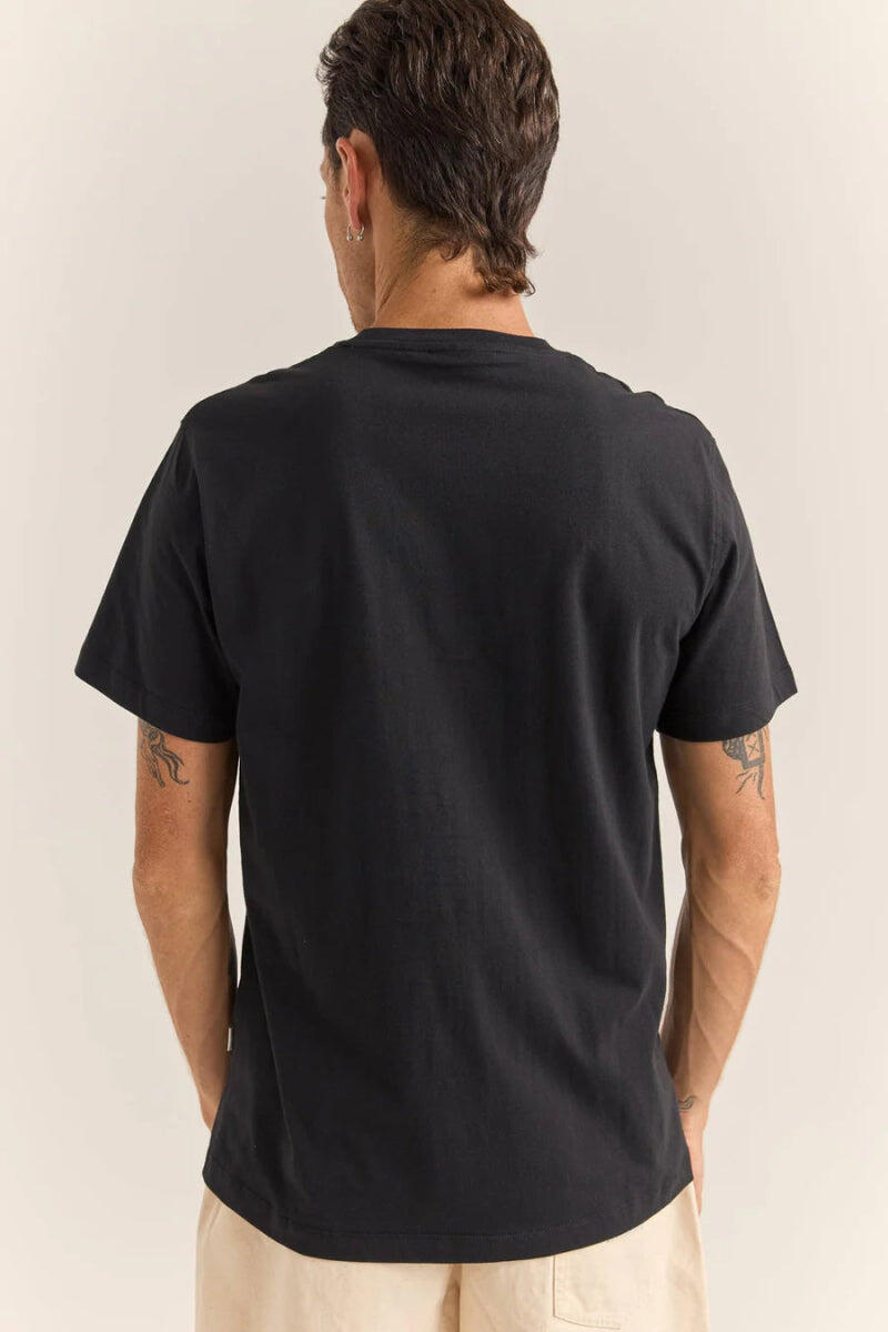 Brand - T-Shirt Homme 2/4