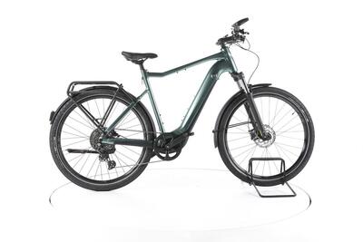 Refurbished - Giant Explore E+ 1 Trekking E-Bike 2024 - Sehr gut