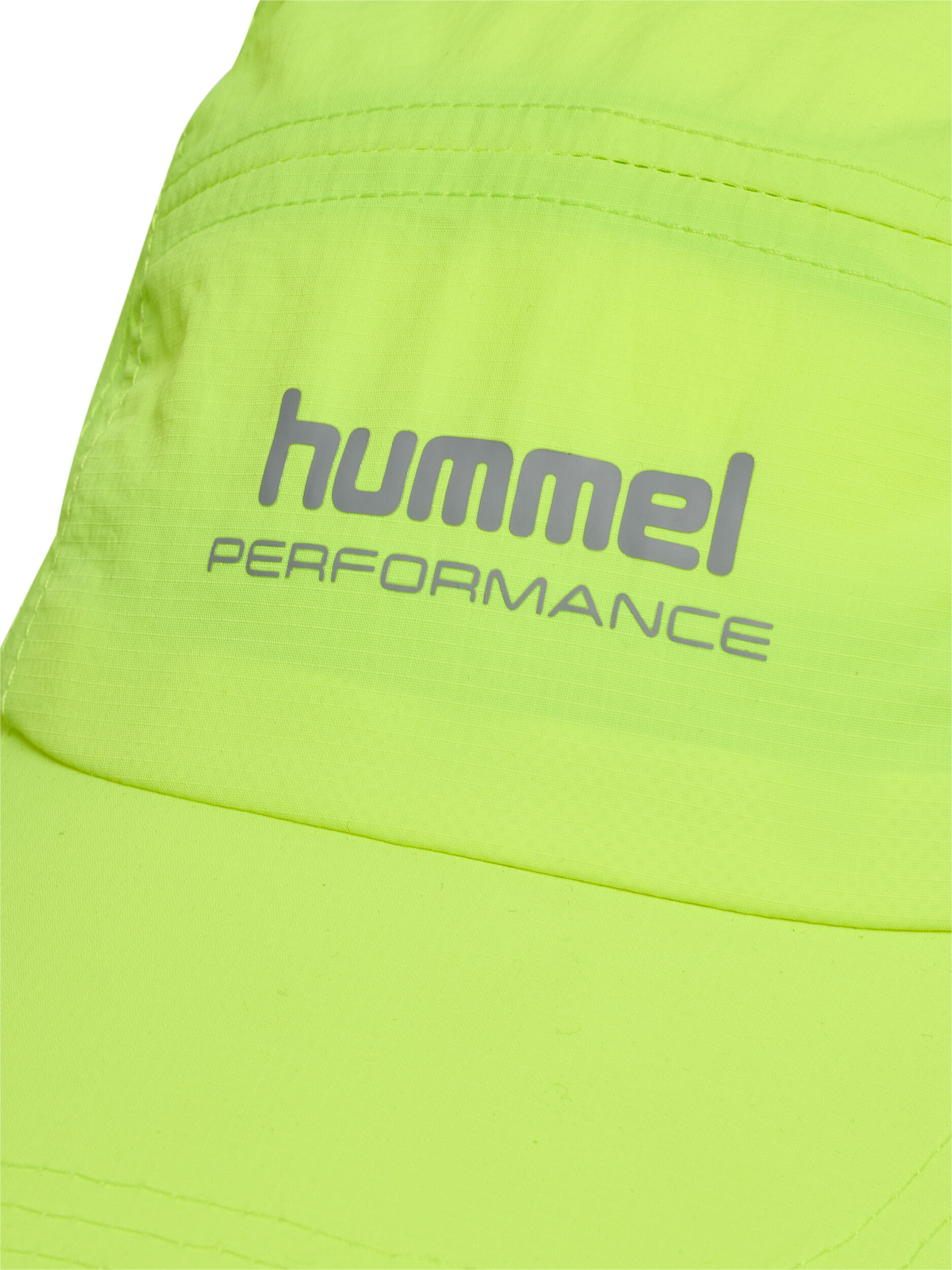 Enfiler Manteau Hmlpulse Adulte 3/3