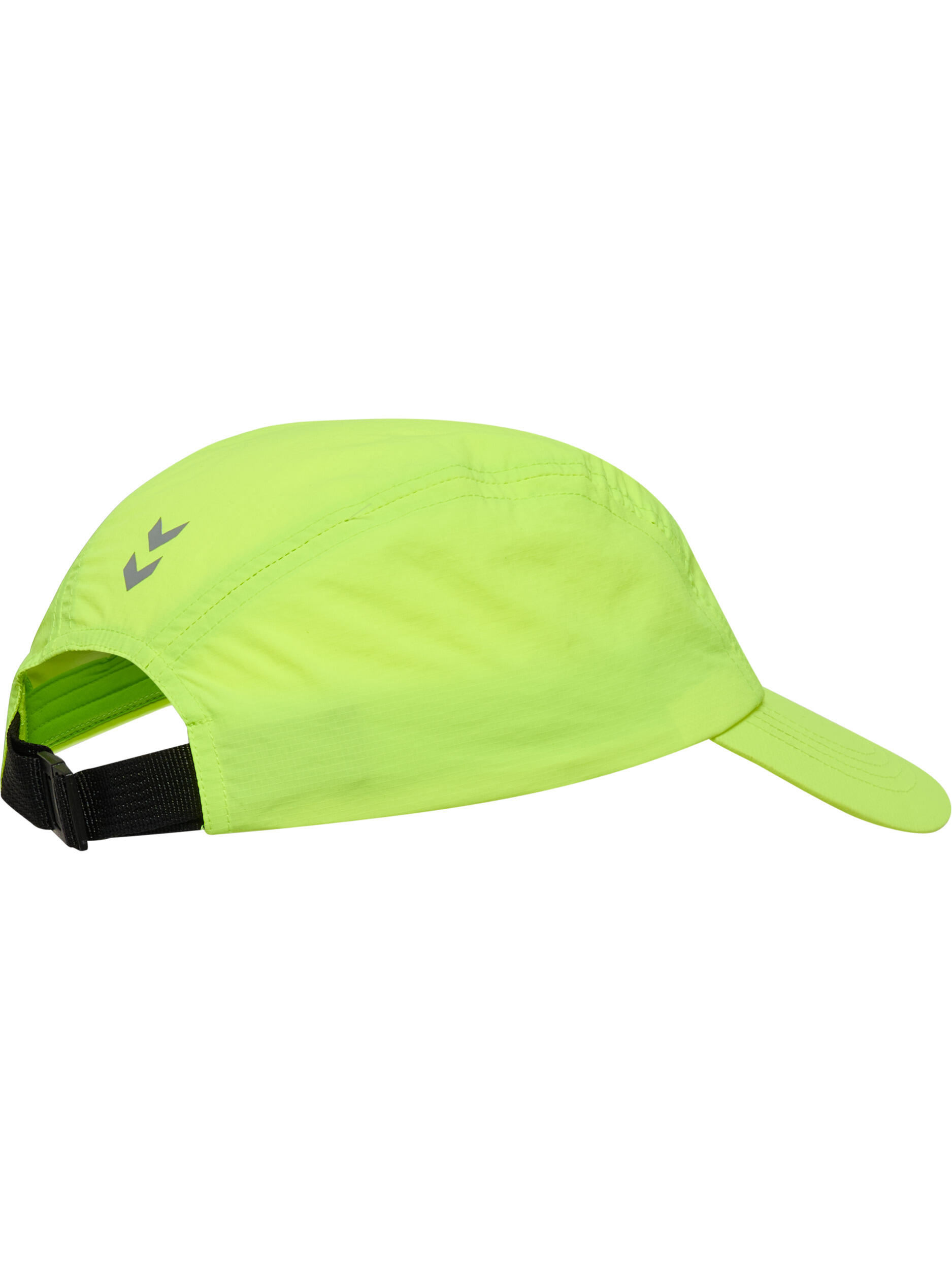 Enfiler Manteau Hmlpulse Adulte 2/3