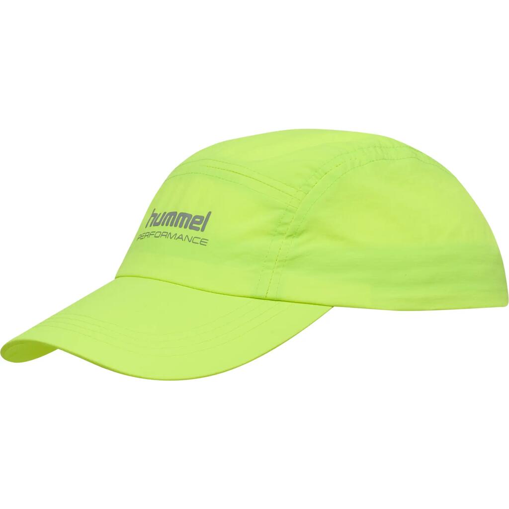 Baseball cap Hummel Pulse Ripstop