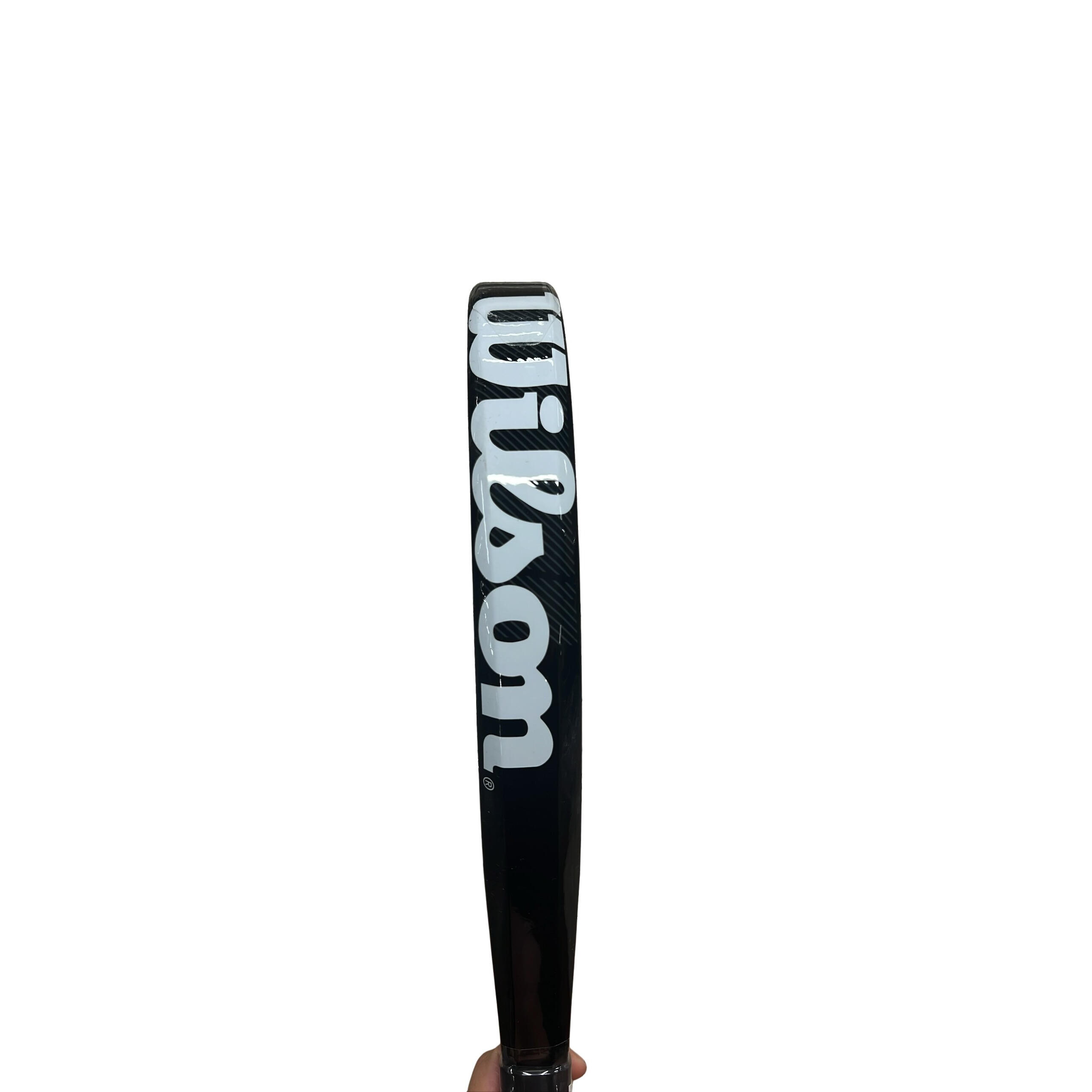 Rakieta do padla Wilson Rental V1 3/3