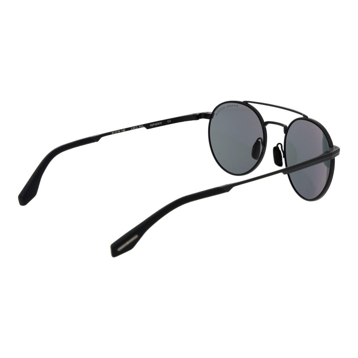 Gafas de Sol Hombre RANGE ROVER RRS101 51BLK 3/3