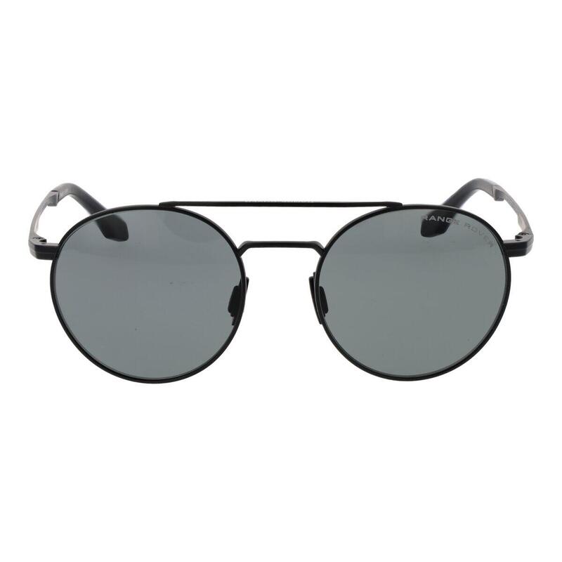 Ochelari de Soare Bărbați RANGE ROVER RRS101 51BLK