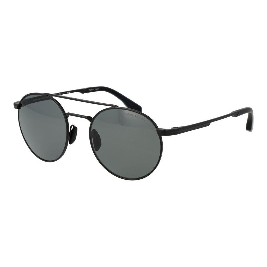 Men's Sunglasses RANGE ROVER RRS101 51BLK