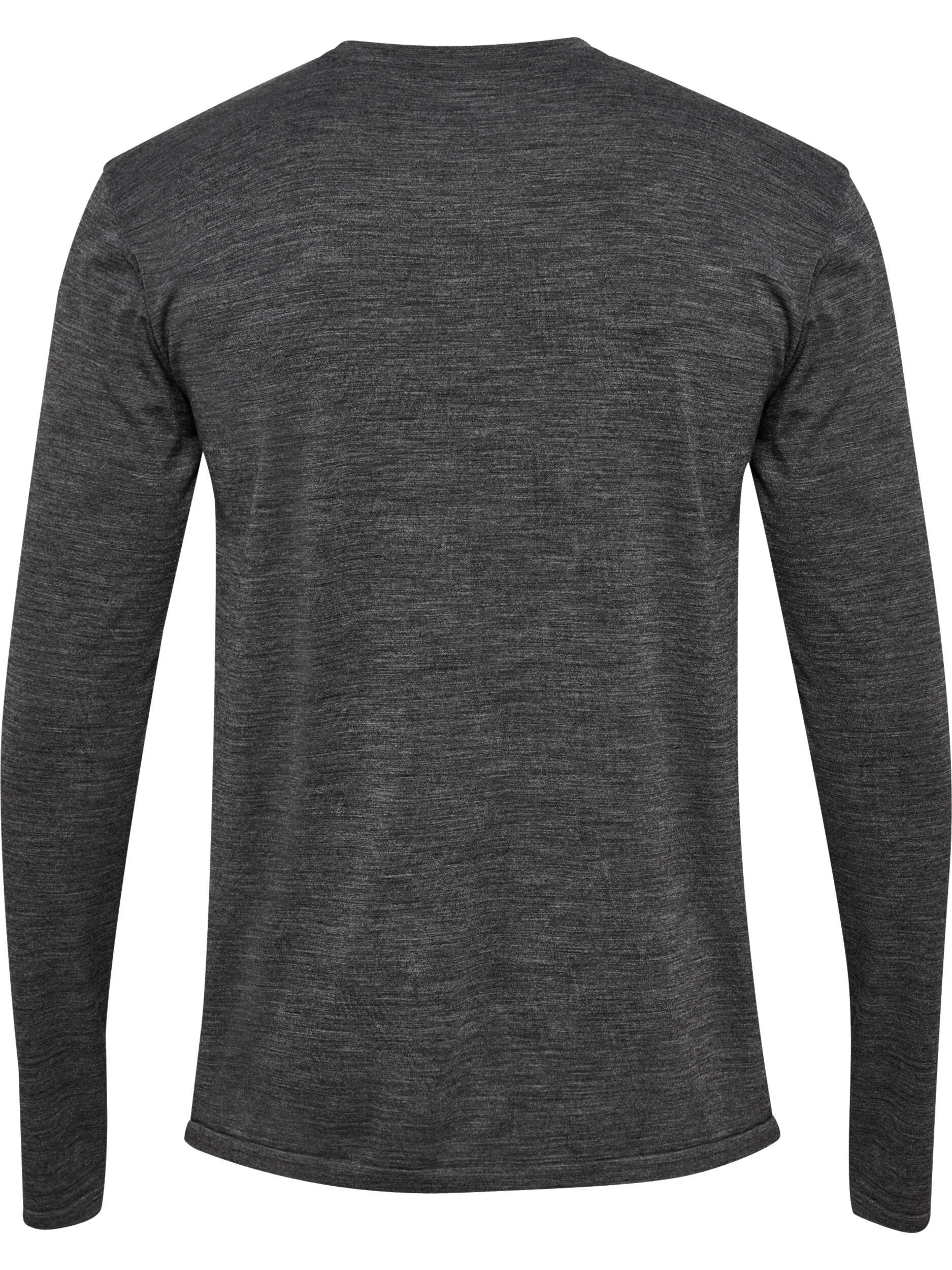 Enfiler T-Shirt Nwltherma Homme 2/4