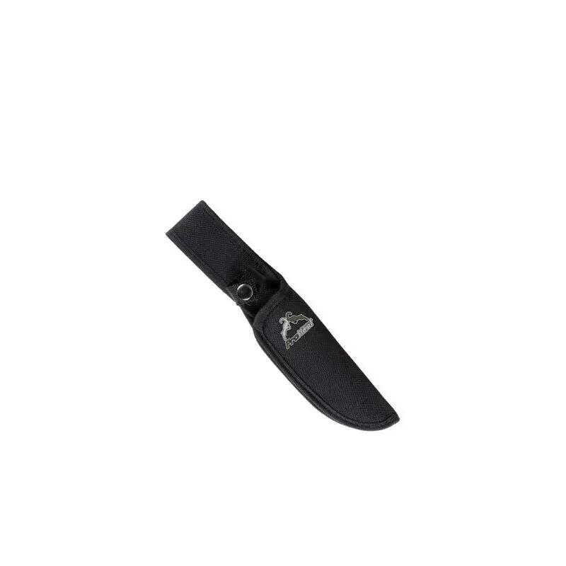 Verney-Carron Prohunt Blaze Camo kés, tokkal 2/2