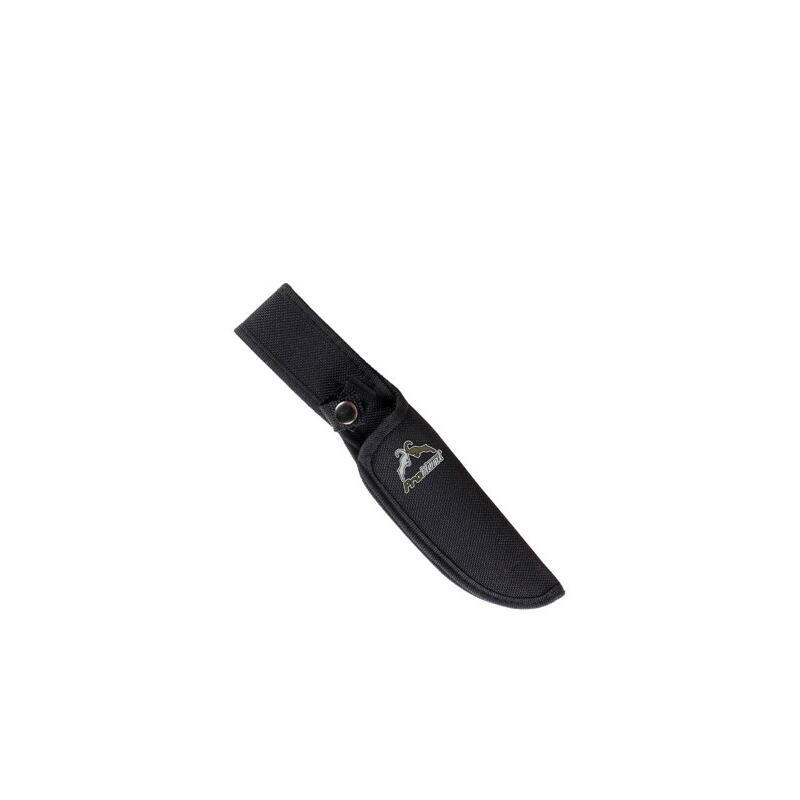 Cutit Verney Carron Prohunt blaze camo, teaca inclusa