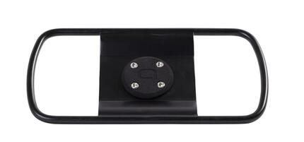 Aeroe - Spider Pannier Receiver