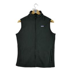 Reconditionné - Veste polaire Femme Better Sweater - Excellent