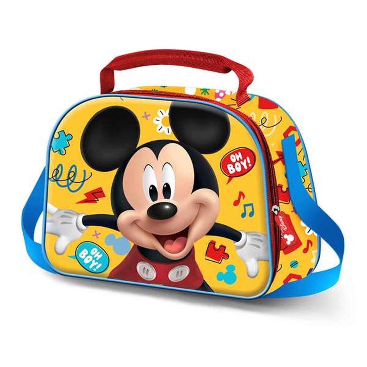 DISNEY picture