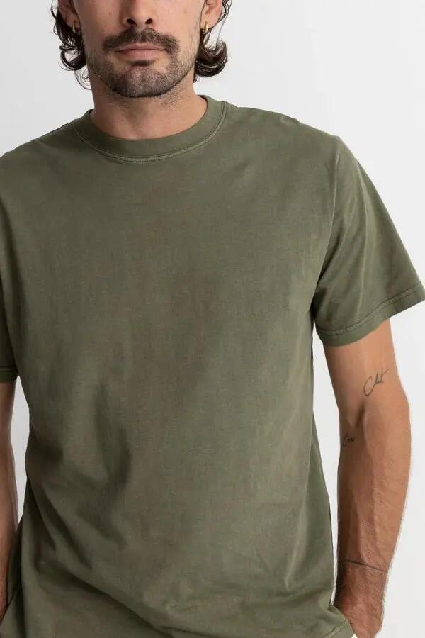 Classic Vintage - T-Shirt Homme 2/4