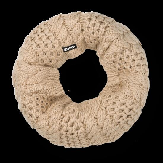 Chusta Eisbar Afra Loop Chusta Eisbar Afra Loop one size