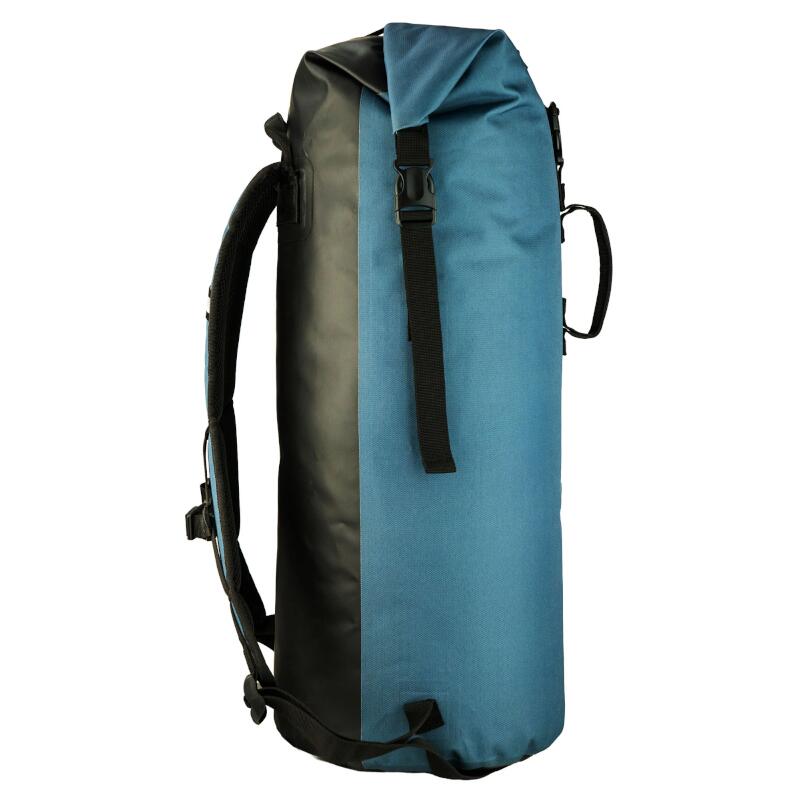 Sac à dos étanche Drybag Affric 35 litres – Bleu 5/5